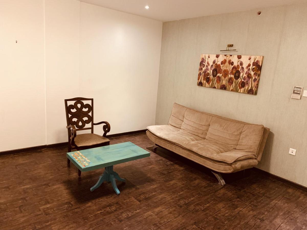 Hotel Sabareesh Park Madurai Bagian luar foto